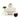 PO:DL 2X Fresh Bam Balm to Foam Cleanser 130ml