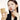 PONY EFFECT Cover Stay Cushion Foundation Ex 3 Colors