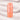 POUR LA PEAU Daily UV Protect Calamine Sun Screen 50g