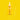 PURCELL L-Glutathione Vitamin Boosting Toner 150ml
