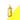 PURCELL L-Glutathione Vitamin Boosting Toner 150ml