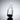 PURCELL Pixcell Biom 2 Billion/mL 20ml