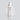 PURCELL Pixcell Biom™ Tonic for Hair Density 130ml