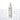 PURCELL Pixcell Biom™ Tonic for Hair Density 130ml