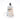 PURCELL Pixell Biom Glow Barrier Serum 50ml