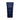 PUREDERM Homme Oil Control Sun Cream 50ml