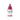 PURITO Timeless Bloom Bakuchiol Serum 30ml