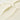 PURITO Timeless Bloom Retinol Spot Cream 30ml