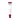 PURITO Timeless Bloom Retinol Spot Cream 30ml