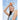 PURITO Daily Soft Touch Sunscreen 60ml SPF50+ PA++++