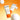 PURITO Daily Soft Touch Sunscreen 60ml SPF50+ PA++++
