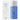 PURITO Dermide Relief Barrier Moisturizer 100ml