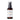 PURITO Pure Vitamin C Serum 60ml (Renewal)