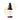 PURITO Pure Vitamin C Serum 60ml (Renewal)