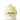 Parnell Bakuchiol Retinol Wild Yam 2.12% Firming Cream 50ml