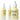 Parnell Bakuchiol Retinol Wild Yam 2.12% Firming Serum 30ml