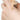 Parnell High Glow Serum Foundation 30ml 2 colors