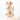 Parnell High Glow Serum Foundation 30ml 2 colors