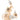 Parnell High Glow Serum Foundation 30ml 2 colors