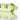 Parnell Panthenol 3.28% + Heartleaf Calming Toner 200ml