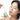 Parnell Panthenol 5.78% + Heartleaf Calming Serum 30ml