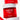 Parnell Vitamin C AHA Omija Ceramic Pad 60 Sheets