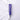 Petitfee Pep-Tightening Eye Cream 30g