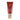 MISSHA M Perfect Cover BB Cream SPF42 PA+++ 50ml (5 Colors)