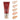 MISSHA M Perfect Cover BB Cream SPF42 PA+++ 50ml (5 Colors)