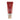 MISSHA M Perfect Cover BB Cream SPF42 PA+++ 50ml (5 Colors)