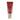 MISSHA M Perfect Cover BB Cream SPF42 PA+++ 50ml (5 Colors)