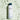 PETITFEE Softening PHA Toner 150ml