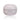Phymongshe Nourish Renewing Cream 8ml / 60ml