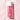 PHYSIOGEL Red Soothing AI Repair Essence 200ml