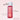 PHYSIOGEL Red Soothing AI Repair Essence 200ml
