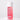 PHYSIOGEL Red Soothing AI Repair Essence 200ml