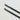 PICCASSO 799 Edge Eyeliner Brush