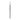 PICCASSO New 401 Eyeliner Brush