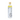 Beauti Pulling Oil Mouthwash 280ml + Exclusive Gargle Cup