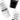 Pleuvoir Hand Cream 30ml (4 Options To Choose)