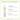 THANK YOU FARMER Pollufree™ Pore Deep Cleansing Oil 200ml