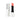 Portre Bare Color Balm 3g 3 Colors