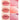 Portre Bare Color Balm 3g 3 Colors