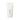Portre Blur Skin Tint 50ml 2 Colors