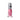 Portre Pure Glace Lip Gloss 3.7ml 6 Colors