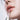 Portre Pure Glace Lip Gloss 3.7ml 6 Colors