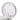 Portre Pure Layer Cushion Glow SPF40 PA++ 15g 3 colors