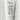 Portre Water Veil Sun Cream SPF50+ PA++++ 50ml