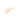 Portre Blur Skin Tint 50ml 2 Colors