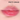 whizzy Slick Move Lip & Cheek 4g 5 Colors